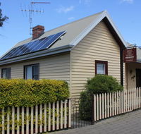 Bridge View Retreat - Great Ocean Road Tourism