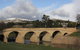 Bridge View Retreat - thumb 16