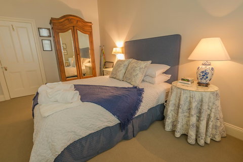 Glencoe Country Bed And Breakfast - Great Ocean Road Tourism 7