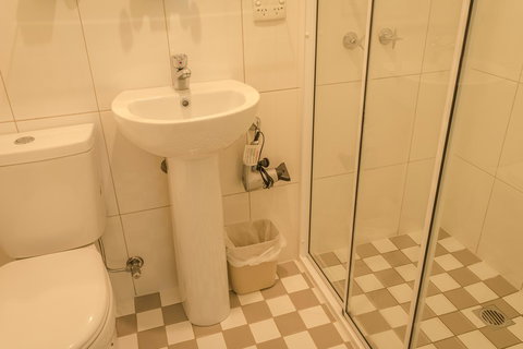 Glencoe Country Bed And Breakfast - Great Ocean Road Tourism 10