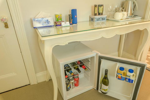 Glencoe Country Bed And Breakfast - Great Ocean Road Tourism 13