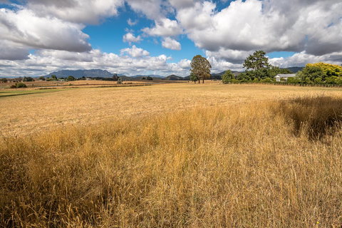Glencoe Country Bed And Breakfast - Great Ocean Road Tourism 39