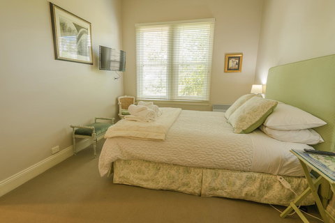 Glencoe Country Bed And Breakfast - Great Ocean Road Tourism 15