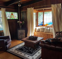 Whispering Hills Retreat - Great Ocean Road Tourism