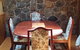 Whispering Hills Retreat - thumb 6