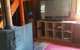 Whispering Hills Retreat - thumb 12