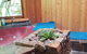 Whispering Hills Retreat - thumb 9