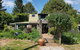 Whispering Hills Retreat - thumb 1