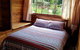 Whispering Hills Retreat - thumb 3