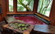 Whispering Hills Retreat - thumb 4
