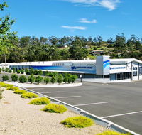 Eastcoaster Tasmania - Great Ocean Road Tourism