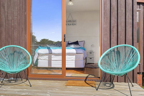 Aqua Beachfront! - Great Ocean Road Tourism 20