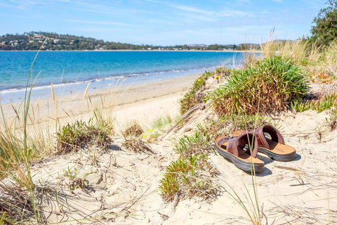 Aqua Beachfront! - Great Ocean Road Tourism 8