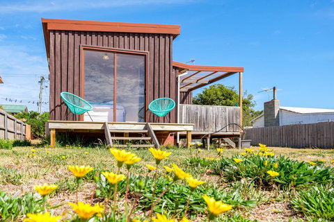 Aqua Beachfront! - Great Ocean Road Tourism 2