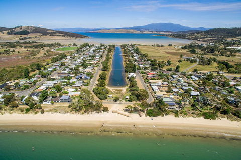 Aqua Beachfront! - Great Ocean Road Tourism 18