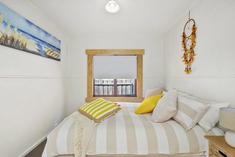 Aqua Beachfront! - Great Ocean Road Tourism 21