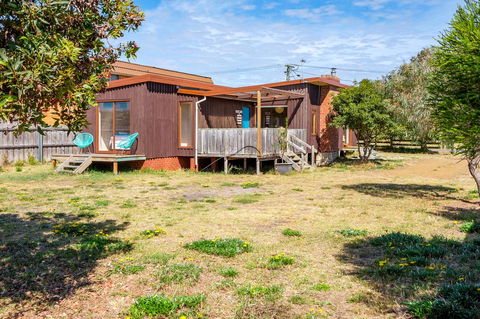 Aqua Beachfront! - Great Ocean Road Tourism 7