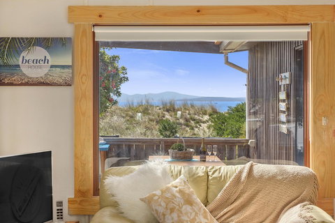 Aqua Beachfront! - Great Ocean Road Tourism 10