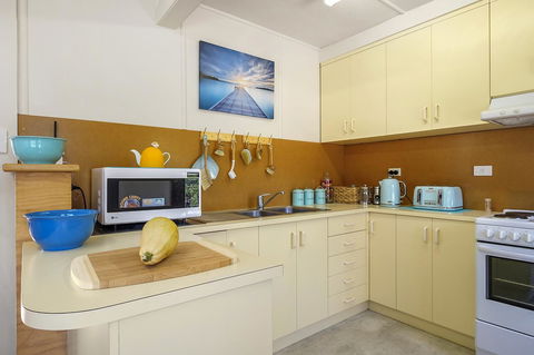 Aqua Beachfront! - Great Ocean Road Tourism 17