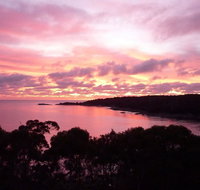 THE LOFT  Bay of Fires Seascape - Great Ocean Road Tourism