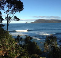 Captain Cook Holiday Park - Great Ocean Road Tourism