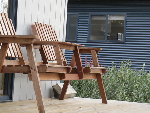 Captain Cook Holiday Park - Great Ocean Road Tourism 23
