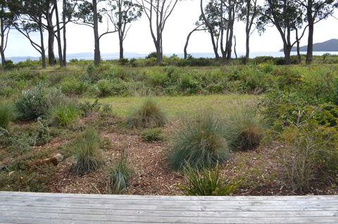 Captain Cook Holiday Park - Great Ocean Road Tourism 11