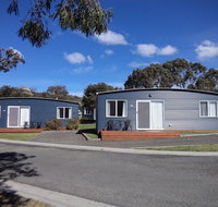 Bicheno East Coast Holiday Park - Great Ocean Road Tourism