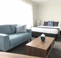 Orford Blue Waters Hotel - Great Ocean Road Tourism