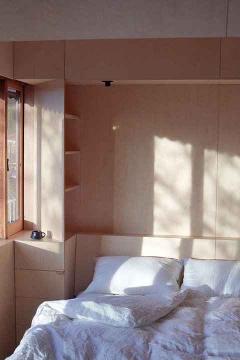 The Bae TAS - Great Ocean Road Tourism 6