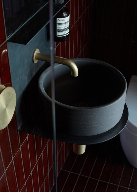 The Bae TAS - Great Ocean Road Tourism 9