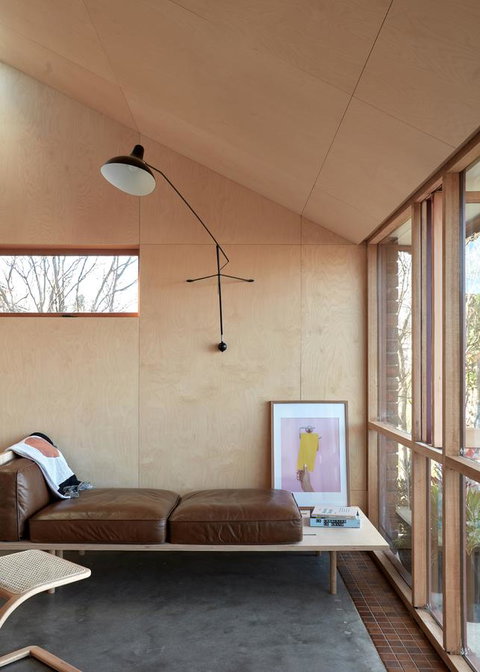 The Bae TAS - Great Ocean Road Tourism 4