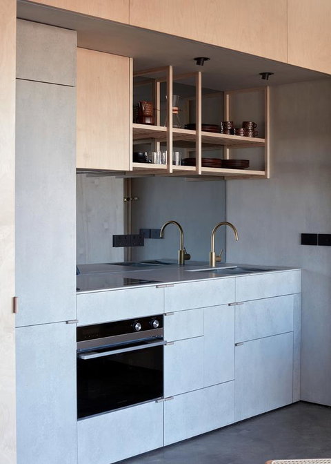 The Bae TAS - Great Ocean Road Tourism 8