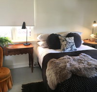 Highfield's Other House - Great Ocean Road Tourism