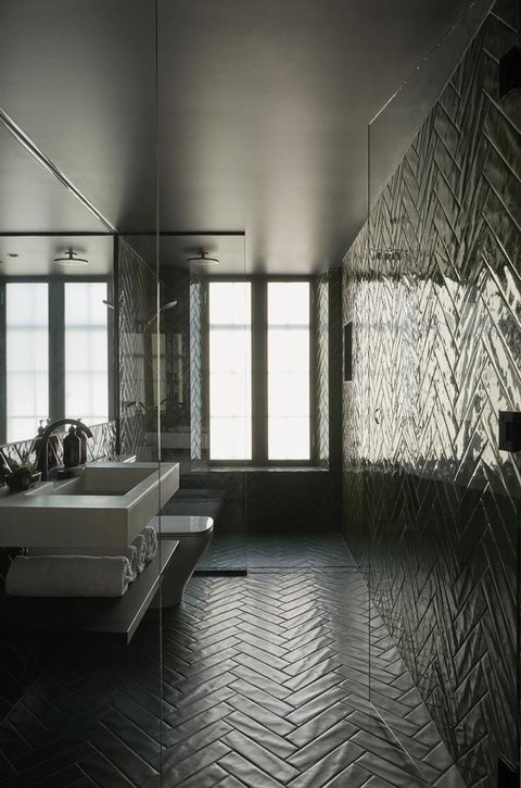 Moss Hotel - Great Ocean Road Tourism 15
