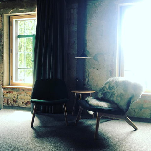 Moss Hotel - Great Ocean Road Tourism 20