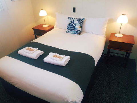 Ocean View Cottage - Great Ocean Road Tourism 4