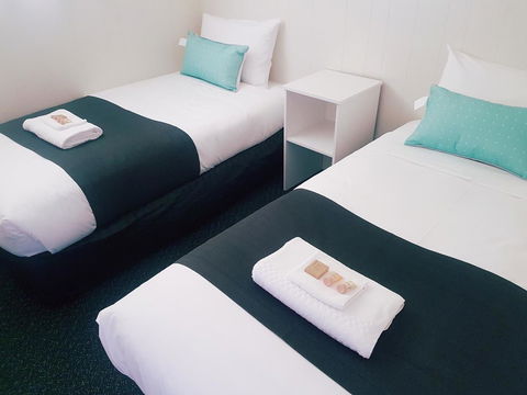Ocean View Cottage - Great Ocean Road Tourism 3