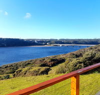 Ocean View Cottage - Great Ocean Road Tourism