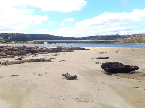 Ocean View Cottage - Great Ocean Road Tourism 7