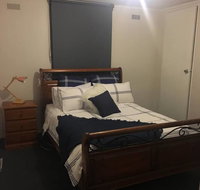 Harvey House - Great Ocean Road Tourism