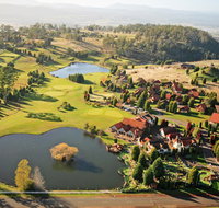 Aspect Tamar Valley Resort - Great Ocean Road Tourism