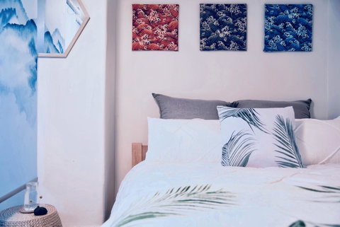 Lotus Gogh Apartment - Great Ocean Road Tourism 20
