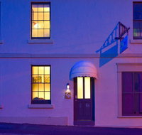 Lotus Gogh Apartment - Great Ocean Road Tourism