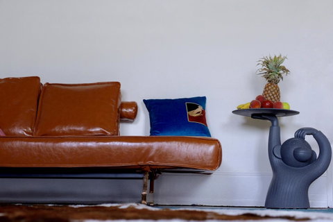 Lotus Gogh Apartment - Great Ocean Road Tourism 7
