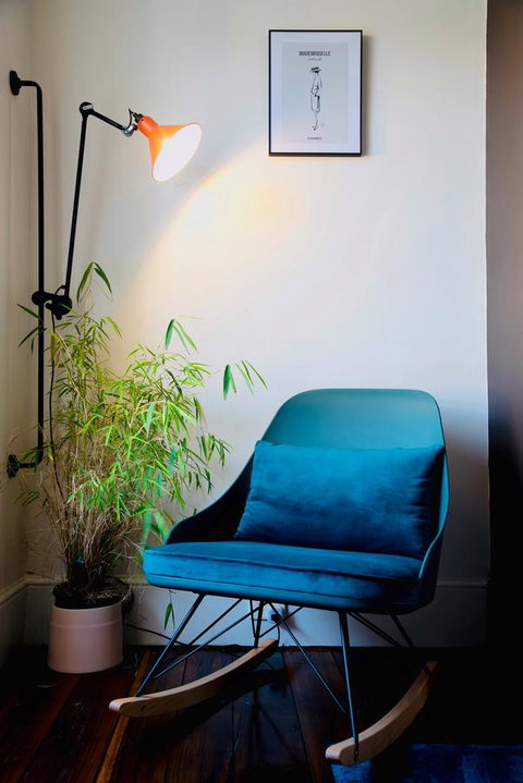 Lotus Gogh Apartment - Great Ocean Road Tourism 18