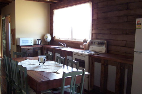 Drumreagh Cabins - Great Ocean Road Tourism 19