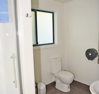 Bicheno Backpackers - Great Ocean Road Tourism