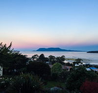 Maria Views Bed  Breakfast - Great Ocean Road Tourism