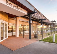 Comfort Hotel Bayside - Great Ocean Road Tourism